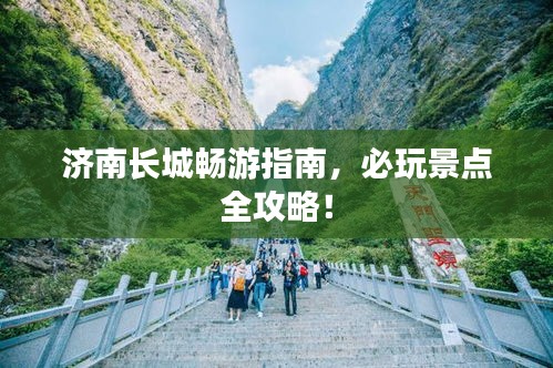 见缝就钻