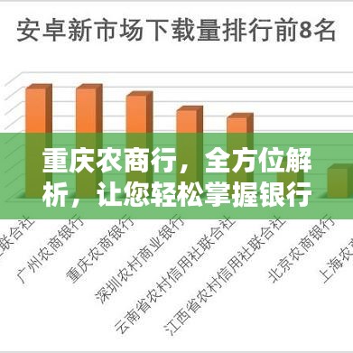 重庆农商行，全方位解析，让您轻松掌握银行信息！