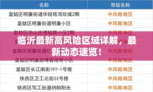 继晷焚膏