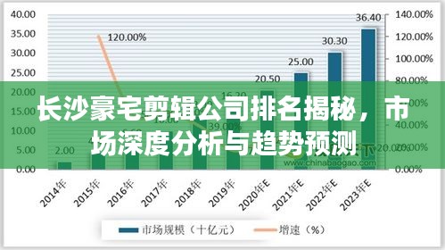长沙豪宅剪辑公司排名揭秘，市场深度分析与趋势预测