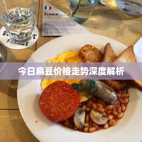 今日扁豆价格走势深度解析
