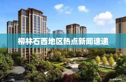 柳林石西地区热点新闻速递