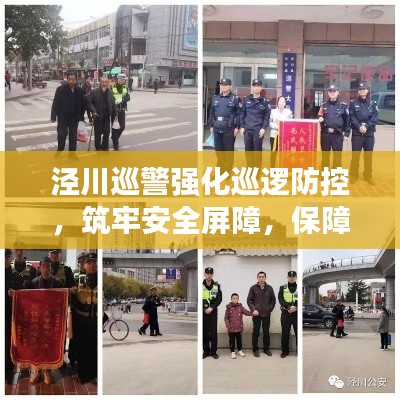纲挈目张