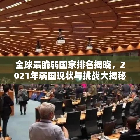 全球最脆弱国家排名揭晓，2021年弱国现状与挑战大揭秘！