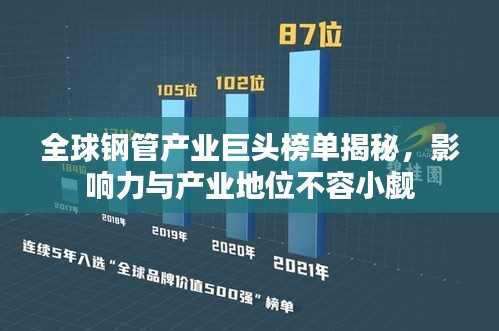 励志故事 第15页