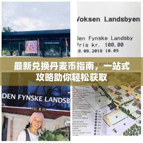 最新兑换丹麦币指南，一站式攻略助你轻松获取