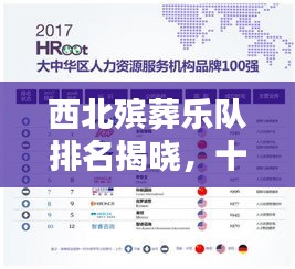 西北殡葬乐队排名揭晓，十大热门乐队榜单