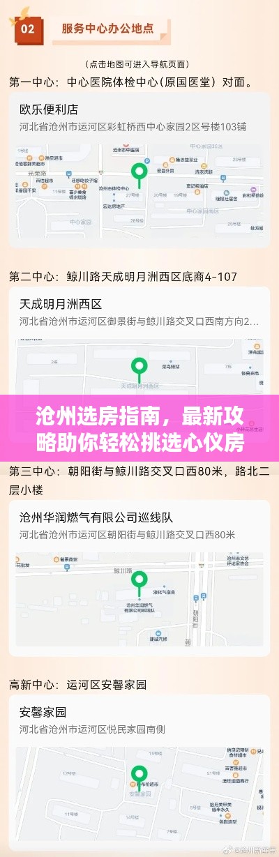 学习资源 第13页