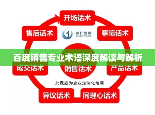 留学资讯 第12页