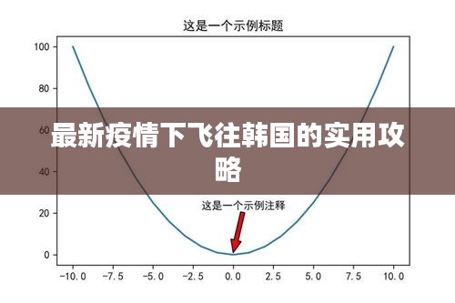 最新疫情下飞往韩国的实用攻略