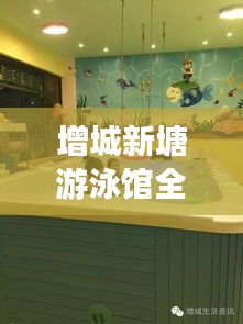 增城新塘游泳馆全新开放，最新动态一网打尽