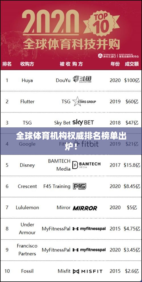 心理健康 第12页