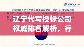 辽宁代写投标公司权威排名解析，行业翘楚解读