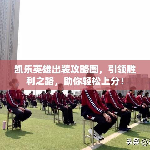 学习资源 第10页
