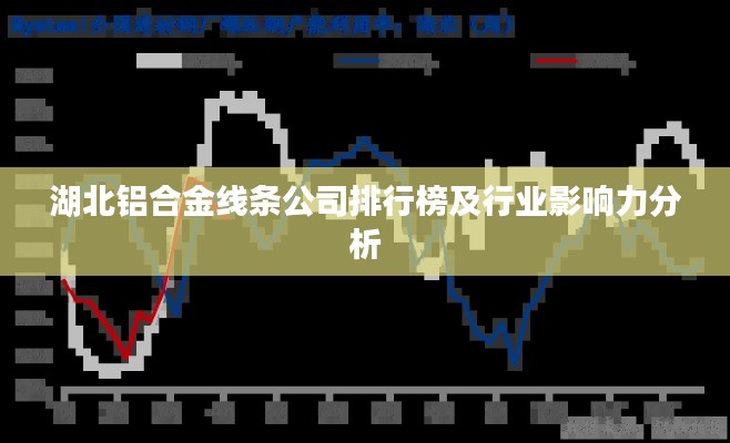 湖北铝合金线条公司排行榜及行业影响力分析