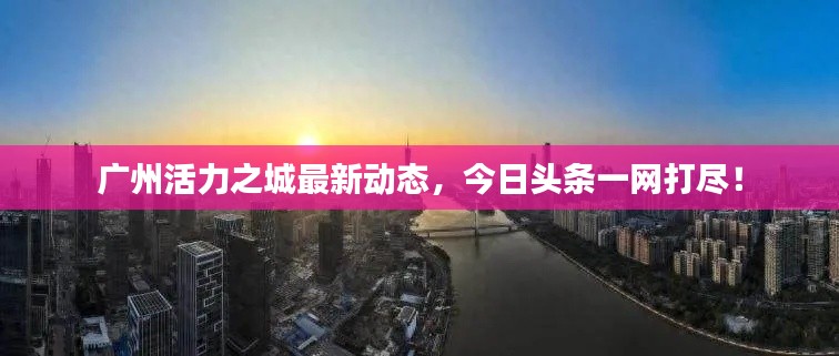 职业发展 第10页