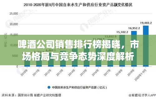 啤酒公司销售排行榜揭晓，市场格局与竞争态势深度解析