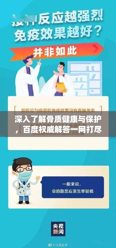 深入了解骨质健康与保护，百度权威解答一网打尽！