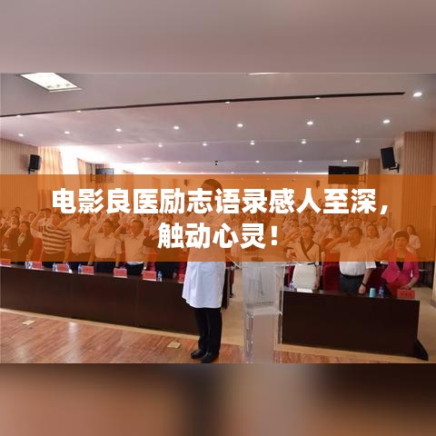 学习资源 第7页