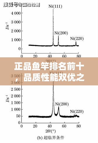 正品鱼竿排名前十，品质性能双优之选