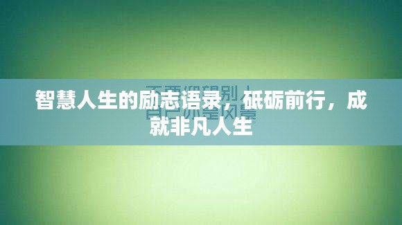 瞋目张胆