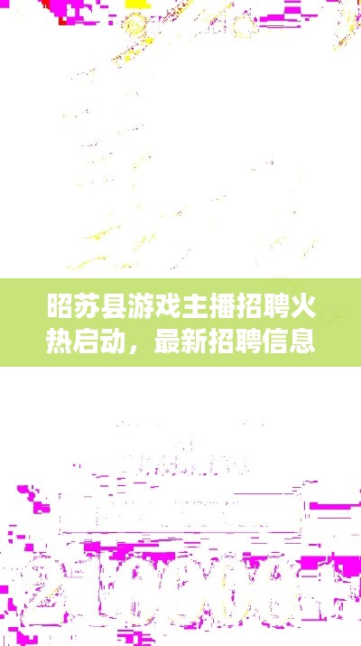 眉目如画