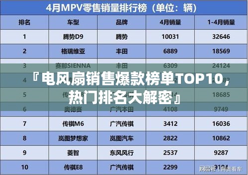 留学资讯 第5页