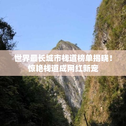 束手就缚