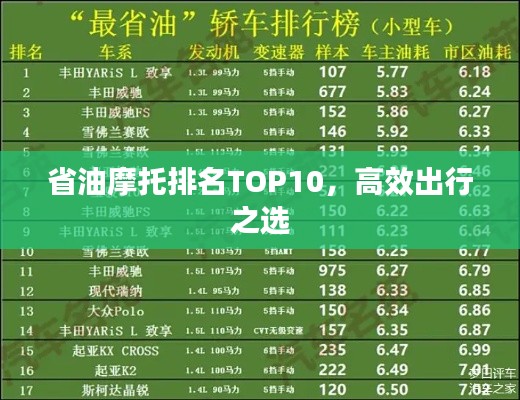 心理健康 第7页