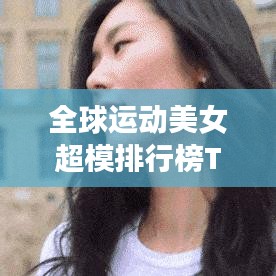 学习资源 第5页