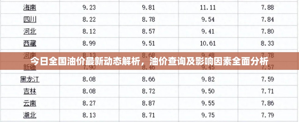 不翼而飞