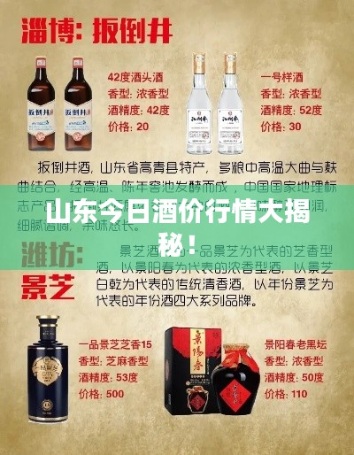 留学资讯 第4页