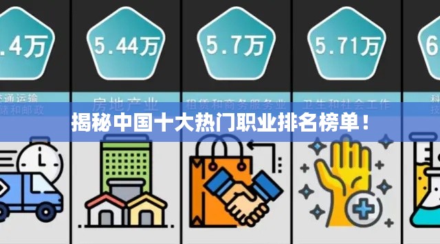 张三李四