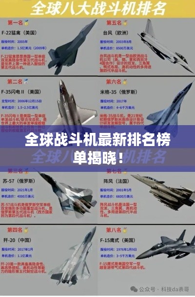 心理健康 第5页