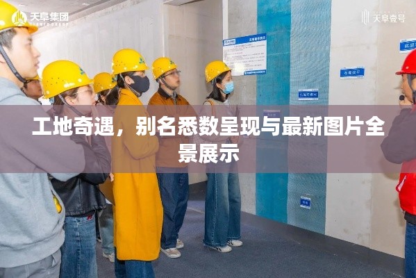工地奇遇，别名悉数呈现与最新图片全景展示