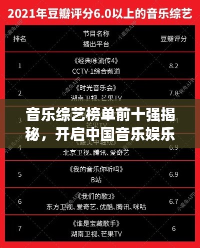 学生活动