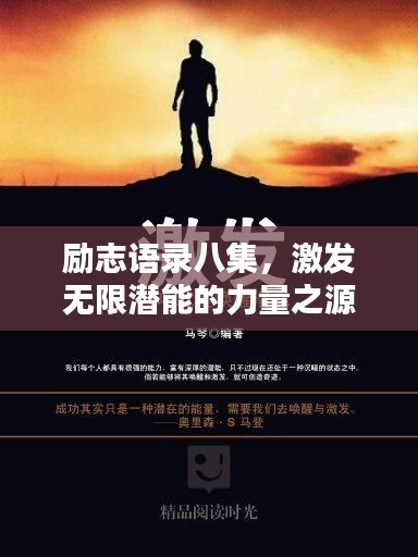 2025年5月3日