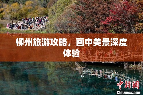 柳州旅游攻略，画中美景深度体验