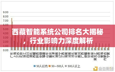西藏智能系统公司排名大揭秘，行业影响力深度解析