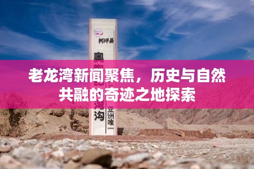老龙湾新闻聚焦，历史与自然共融的奇迹之地探索