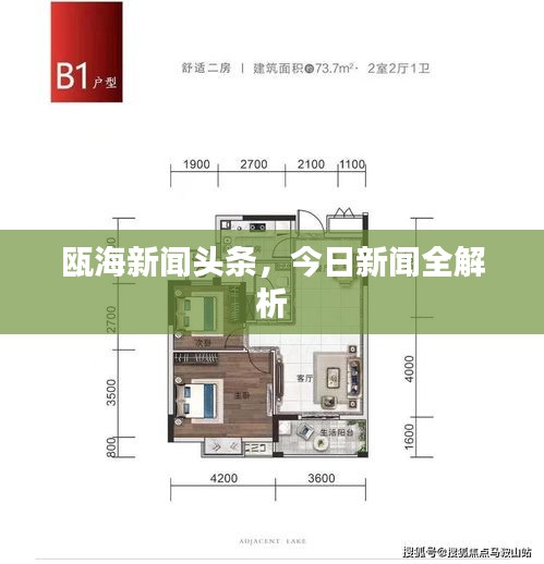 瓯海新闻头条，今日新闻全解析