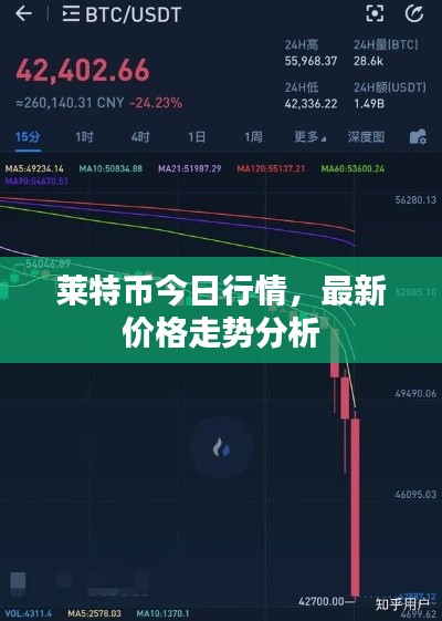 莱特币今日行情，最新价格走势分析
