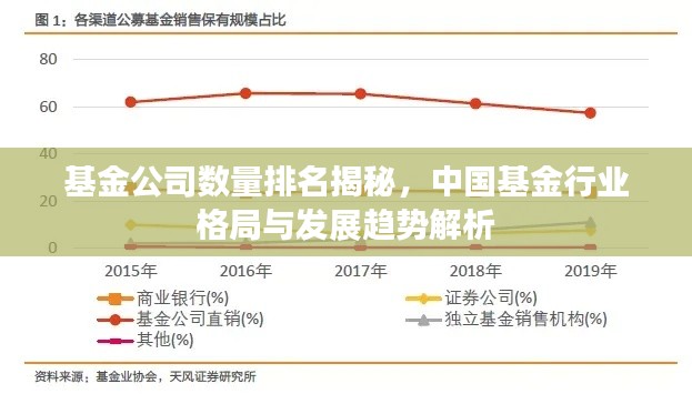 基金公司数量排名揭秘，中国基金行业格局与发展趋势解析