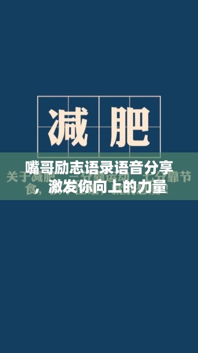 鸢飞戾天
