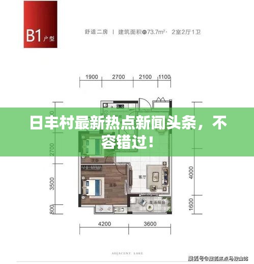 日丰村最新热点新闻头条，不容错过！