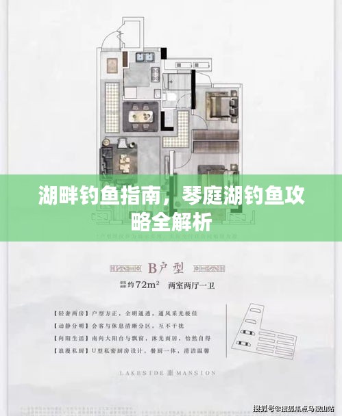 湖畔钓鱼指南，琴庭湖钓鱼攻略全解析