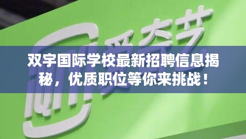 学生活动 第4页