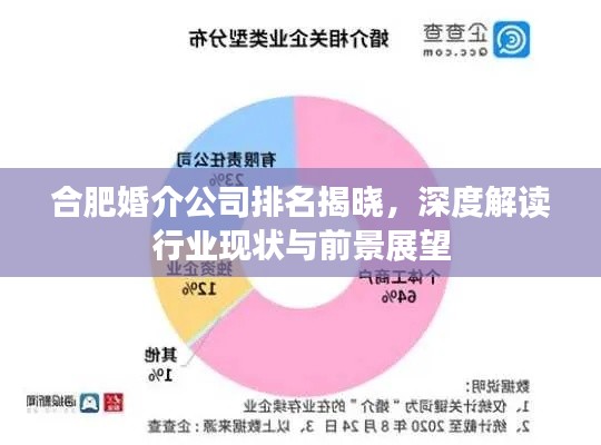 合肥婚介公司排名揭晓，深度解读行业现状与前景展望