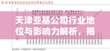 天津亚基公司行业地位与影响力解析，揭秘其在行业内的排名及影响力